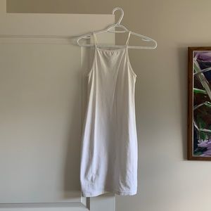 American Apparel dress